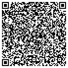 QR code with First AB Church Election Phne contacts