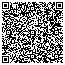 QR code with Treu Vizion Consulting contacts