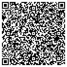 QR code with Morgan County Superior Judge contacts