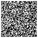 QR code with Wright Hyman & Pack contacts