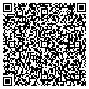 QR code with Army National Guard contacts