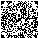 QR code with University Law Library contacts