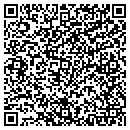 QR code with Hqs Commandant contacts