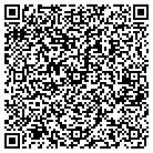QR code with Daily Bread Distributing contacts