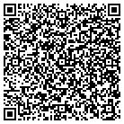 QR code with Tom Cats Custom Software contacts