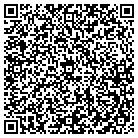 QR code with Barrow County E911 Dispatch contacts