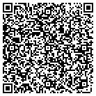 QR code with Meriwether Mental Health contacts