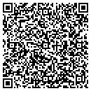 QR code with First Service contacts