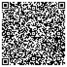 QR code with Lost Mountain Lakes contacts