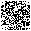 QR code with Exact Software contacts
