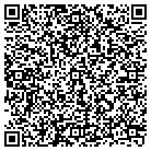 QR code with Anne Eckerson Realty Inc contacts