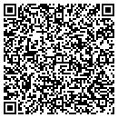 QR code with Bass Hunter Boats contacts