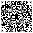 QR code with Frank Middlebrooks Realty contacts