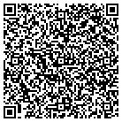 QR code with Robert Ferst Center For Arts contacts