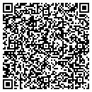 QR code with Mr B's Tax Service contacts