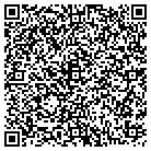 QR code with Prof Health Care Consultants contacts