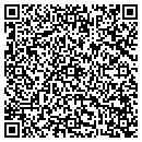 QR code with Freudenberg Nok contacts