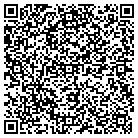 QR code with Chicot County Early Childhood contacts