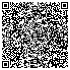 QR code with Forsyth Real Estate Servi contacts