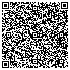 QR code with Michild Enrichment Center contacts