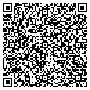 QR code with Cafe Gumo contacts