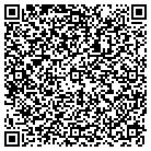QR code with American Dream Cycle Inc contacts