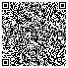 QR code with Answer Think Consulting Group contacts