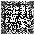 QR code with Balloons From The Hart contacts