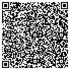 QR code with Middle Georgia Tile Co Inc contacts