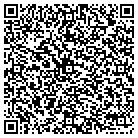 QR code with Custom Carpet Service Inc contacts