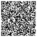 QR code with Jarman contacts