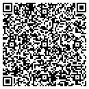 QR code with Jones County Bank contacts