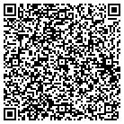 QR code with Arkansas Support Network contacts