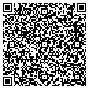 QR code with Reid Consulting contacts