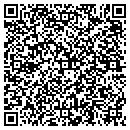 QR code with Shadow Shopper contacts