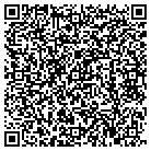 QR code with Piedmont Quality Water Inc contacts