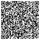 QR code with Riddle Enterprises contacts