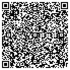 QR code with Crossville Cleaners contacts
