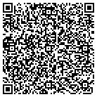 QR code with Affiliated Building Conslnt contacts