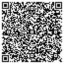 QR code with Coyne Electric contacts