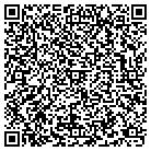 QR code with Rapid Service Travel contacts