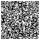 QR code with Hatka Enterhancement Source contacts