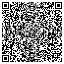 QR code with Clean As A Whistle contacts