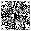 QR code with Pats Alterations contacts