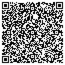 QR code with Four See Farm contacts