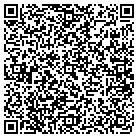 QR code with Rome Police Records Div contacts