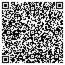 QR code with Franklin's Printing contacts