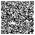 QR code with Ecolink contacts