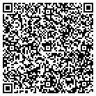 QR code with Phoenix Sales & Leasing contacts