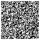 QR code with Mvp Distribution Inc contacts